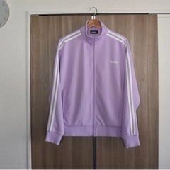 【なにわ男子・道枝駿佑着用】ノルディ 21SS  トラックトップ...
