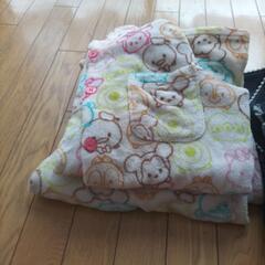 夏・冬のパジャマ(数回使用しました)の画像