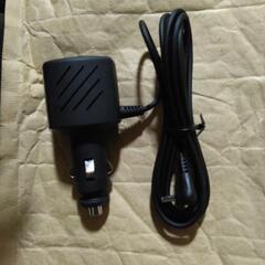 ケンウッド　KENWOOD　PG-3J　新品の画像