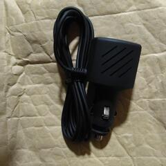 ケンウッド　KENWOOD　PG-3J　新品の画像