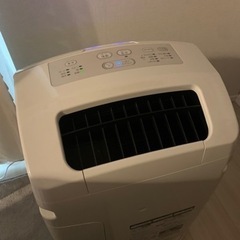 ACK55N-Wの画像