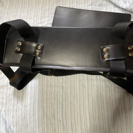 最終値下げしました。値下げ交渉どうぞ）稀少　LOUIS VUITTON  リエージュ　ショルダーバッグ