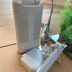 45センチ水槽　お得の画像