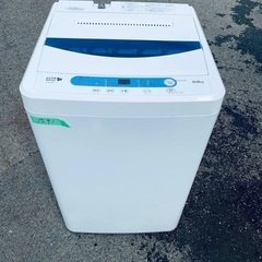 ご予約済み Z/Xを予約して人気カードGETキャンペーン！ ｜ Z/X -Zillions of enemy