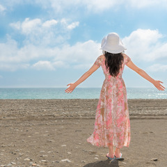 会社に行かなくても20万しっかり稼げるようになる。フリーランス・...