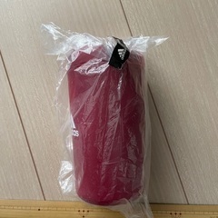 アディダス　ボトル　水筒　コップの画像