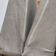 シングルマットレス【未使用、美品】の画像