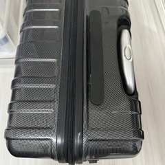 スーツケース キャリーケース