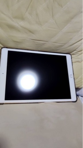 【中古品】iPad 第7世代
