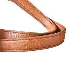 サマンサタバサ  アリッサ 肩掛け トートバッグ A4収納可能の画像