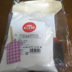 ねぎ蛸