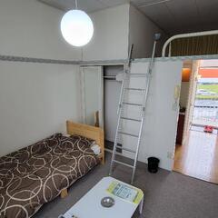 口コミNo.1👍プラント雑工👍入社祝10万‼️35万以上可能の画像