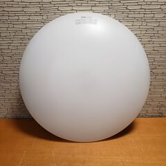 Panasonic LEDシーリングライト HH-CA0834A...