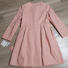 gontivis コート　タグ付き未使用の画像
