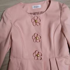 gontivis コート　タグ付き未使用の画像