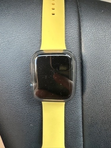 Appleフォッチ 8  45mm
