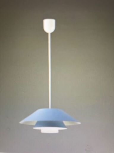 大光電機 ＬＥＤペンダント　ルイスポールセン風・北欧風