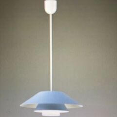 大光電機 ＬＥＤペンダント　ルイスポールセン風・北欧風