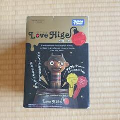黒ひげ危機一発