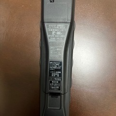 液晶テレビ　32インチの画像