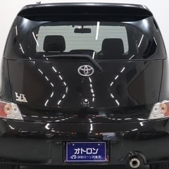 自社ローンでトヨタｂBに乗ろうの画像
