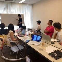 勉強仲間募集！！山梨県全域、長野県諏訪、茅野、岡谷、富士見周辺静岡県 - 友達