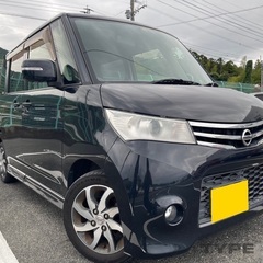 フォロワー2200人突破㊗️㊗️全車最大5万円割引の大感謝セール...
