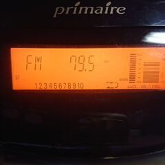 SANYO　PH-PR910　の画像