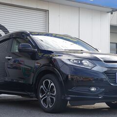 【直進安定性があり加速が良い車！！】　ハイブリッドなので燃費にもすぐれています。の画像