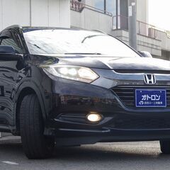 【直進安定性があり加速が良い車！！】　ハイブリッドなので燃費にもすぐれています。の画像