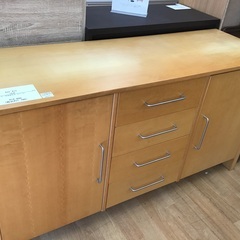 【トレファク神戸新長田】キャビネット入荷しました！！！【取りに来れる方限定】