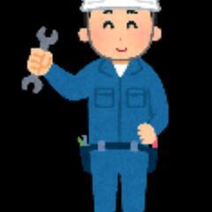 ★太陽光発電システムの施工●電気システムの施工