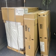 LIXIL キャビネットの中古が安い!激安で譲ります・無料で LIXIL キャビネットの中古が安い!激安で譲ります・無料で