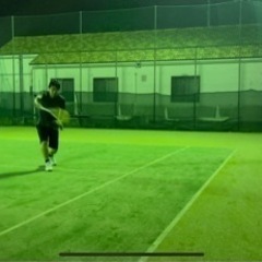 9/29(金)13:00～15：00南越谷ソフトテニス(ブランク...