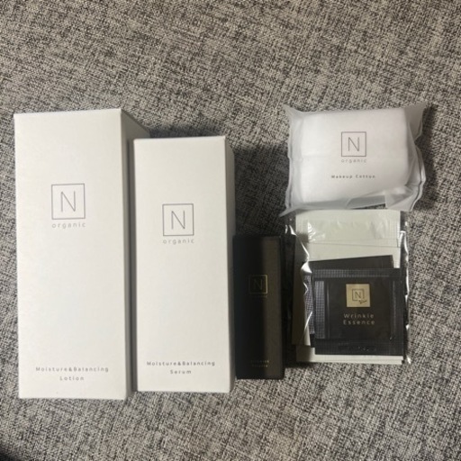 冬コミ【ナカノカイワイ】新刊 着せ恋 スタッフおつかれさま本