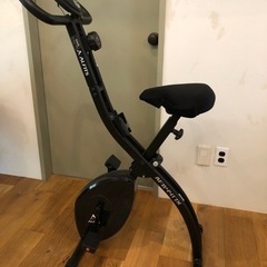 【お取引相手決定しました】アルインコ(ALINCO) フィットネ...