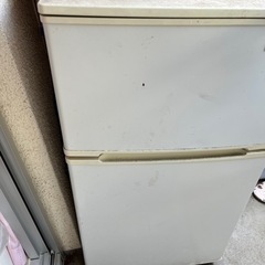 冷蔵庫