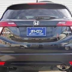 大人気　ハイブリッドSUV❕❕入庫しました🤩⭐