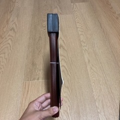手斧 玩具【コスプレ 仮装 衣装 ハロウィン パーティー  衣装  変装 レプの画像