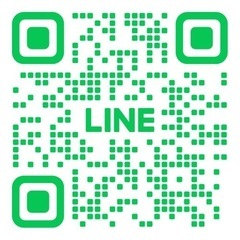 ✨16タイプパーソナルカラー✨10月キャンペーンの画像