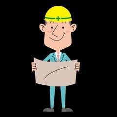 ★未経験者歓迎●太陽光発電システムの施工★電気システムの施工●太陽光発電システムに伴う造成工事の画像