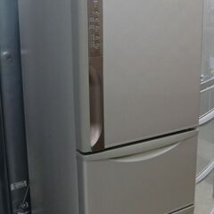 HITACHI 3ドア冷蔵庫 自動製氷 315L 2019年製 R-K32JV 日立 R-K32JV 価格比較 - 価格.com