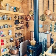 ◇◆ 閉店セール ◆◇ イギリス・アメリカのヴィンテージ食器や雑貨