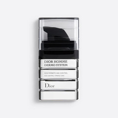 新品未使用】Diorスキンケア3点セット