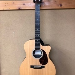 地元でギター仲間募集🎸