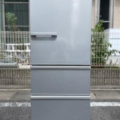 〇 AQUA ノンフロン冷凍冷蔵庫 AQR-27J(W) 2020年製 AQR-27G | アクア株式会社（AQUA）｜生活家電