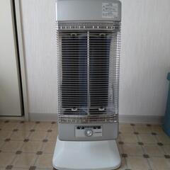 コロナ CORONA 遠赤外線暖房機 コアヒート【取りに来ていた...