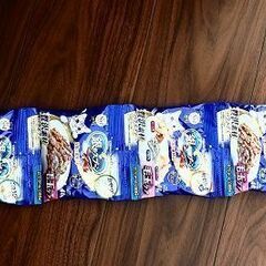 【条件付き】キャットフードもらってください。の画像