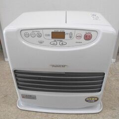 ダイニチ ブルーヒーター 石油ファンヒーター　FW-D4619L 2019年製 ダイニチ FW-4619L 価格比較 - 価格.com