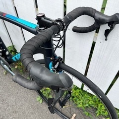トレック ドマーネSL5 ロードバイクの画像